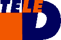 Tele-D