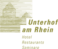 Unterhof am Rhein