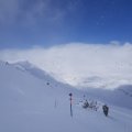 20200307_122131