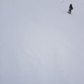 20200307_130124