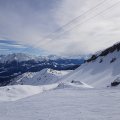 20200308_144524