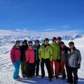 IMG-20200308-WA0007