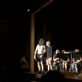 IMG-20190324-WA0060