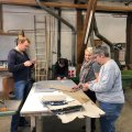 IMG-20190330-WA0116