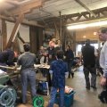 IMG-20190330-WA0119