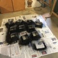 IMG-20190330-WA0121