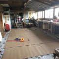 IMG-20190330-WA0128