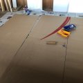 IMG-20190330-WA0129