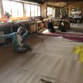 IMG-20190330-WA0132