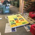 IMG-20190330-WA0133