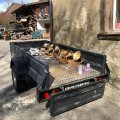 IMG-20190330-WA0134