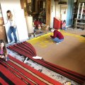 IMG-20190330-WA0136