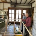 IMG-20190330-WA0140