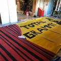 IMG-20190330-WA0150