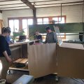 IMG-20190330-WA0151