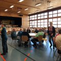 IMG-20190330-WA0152