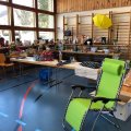 IMG-20190330-WA0156