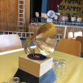 IMG-20190330-WA0158