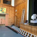 IMG-20190330-WA0162
