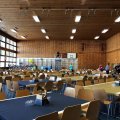 IMG-20190330-WA0163