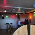 IMG-20190330-WA0166