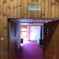 IMG-20190330-WA0169