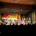 IMG-20190330-WA0172