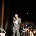 IMG-20190330-WA0181