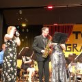 IMG-20190330-WA0194