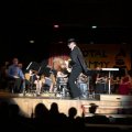 IMG-20190330-WA0197