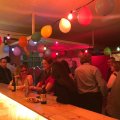 IMG-20190330-WA0222