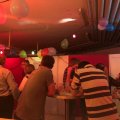 IMG-20190330-WA0223