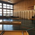 IMG-20190330-WA0226