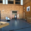 IMG-20190330-WA0227
