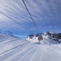 20190209_104020