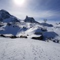 20190209_114553