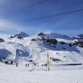 20190209_114555