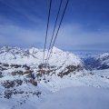 20190209_125719