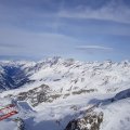 20190209_150158