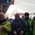 20190209_163056