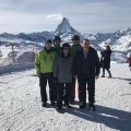 IMG-20190208-WA0011