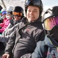 IMG-20190209-WA0005