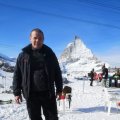 IMG-20190209-WA0006