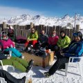 IMG-20190209-WA0008
