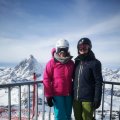 IMG-20190209-WA0029