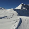 IMG-20190213-WA0000