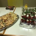 IMG-20190330-WA0012
