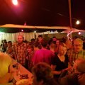 20180811_232813