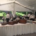 IMG_3449