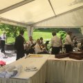 IMG_3450